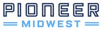 Pioneer Midwest logo