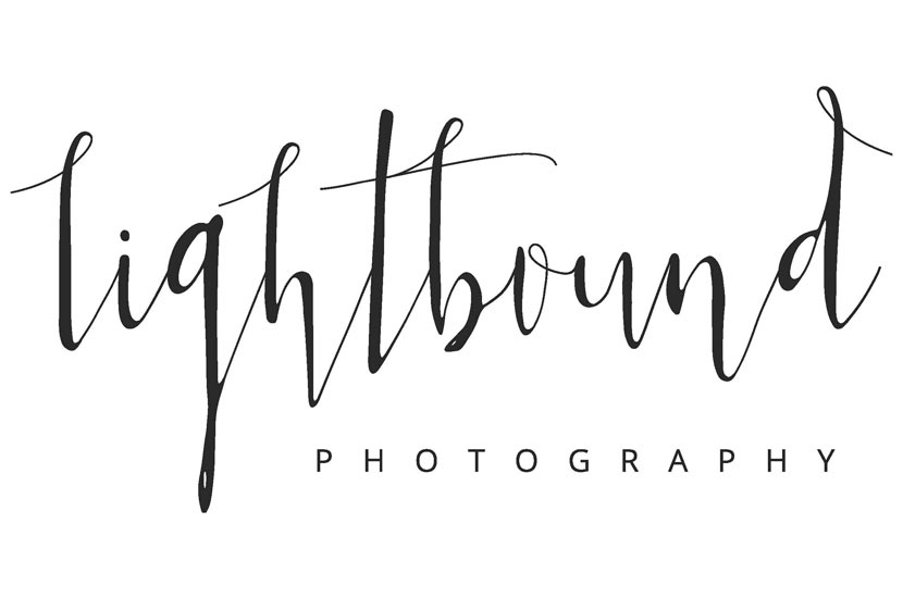 lightbound logo