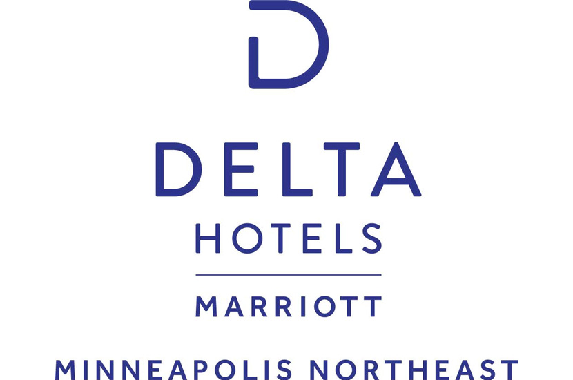 delta by marriott logo