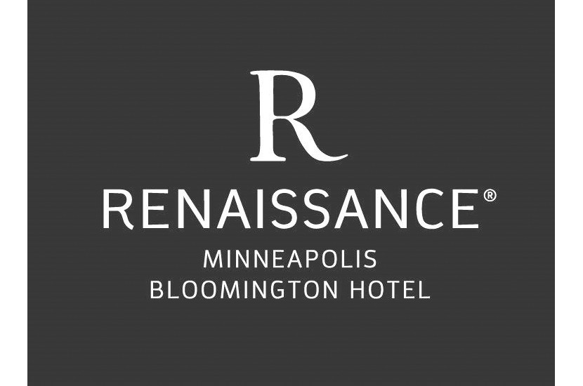 renaissance by marriott logo