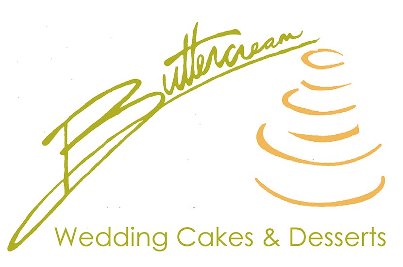 buttercream logo