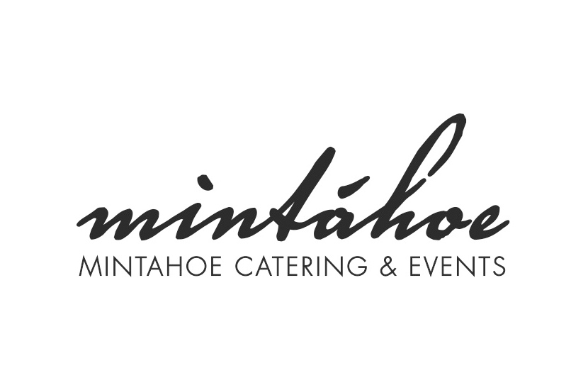 Mintahoe Logo.