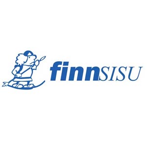finn sisu logo.