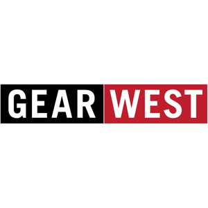 gear west logo.
