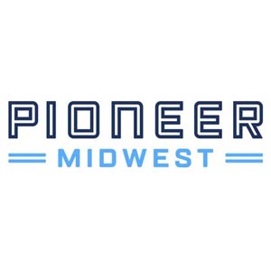 Pioneer Midwest Logo.