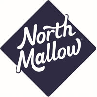 North Mallow logo.
