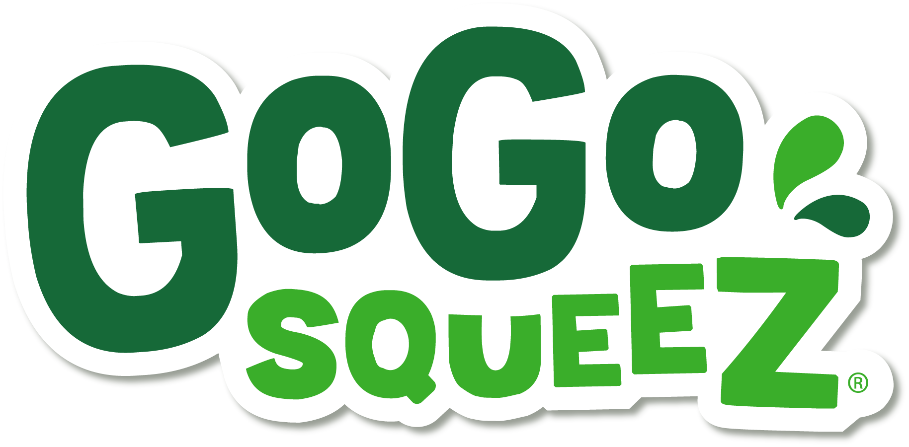 GoGo SqueeZ logo