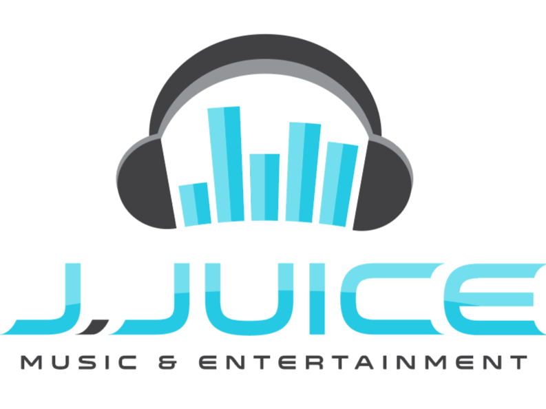 J.Juice Music & Entertainment logo
