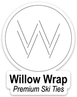 Willow Wrap Innovations logo