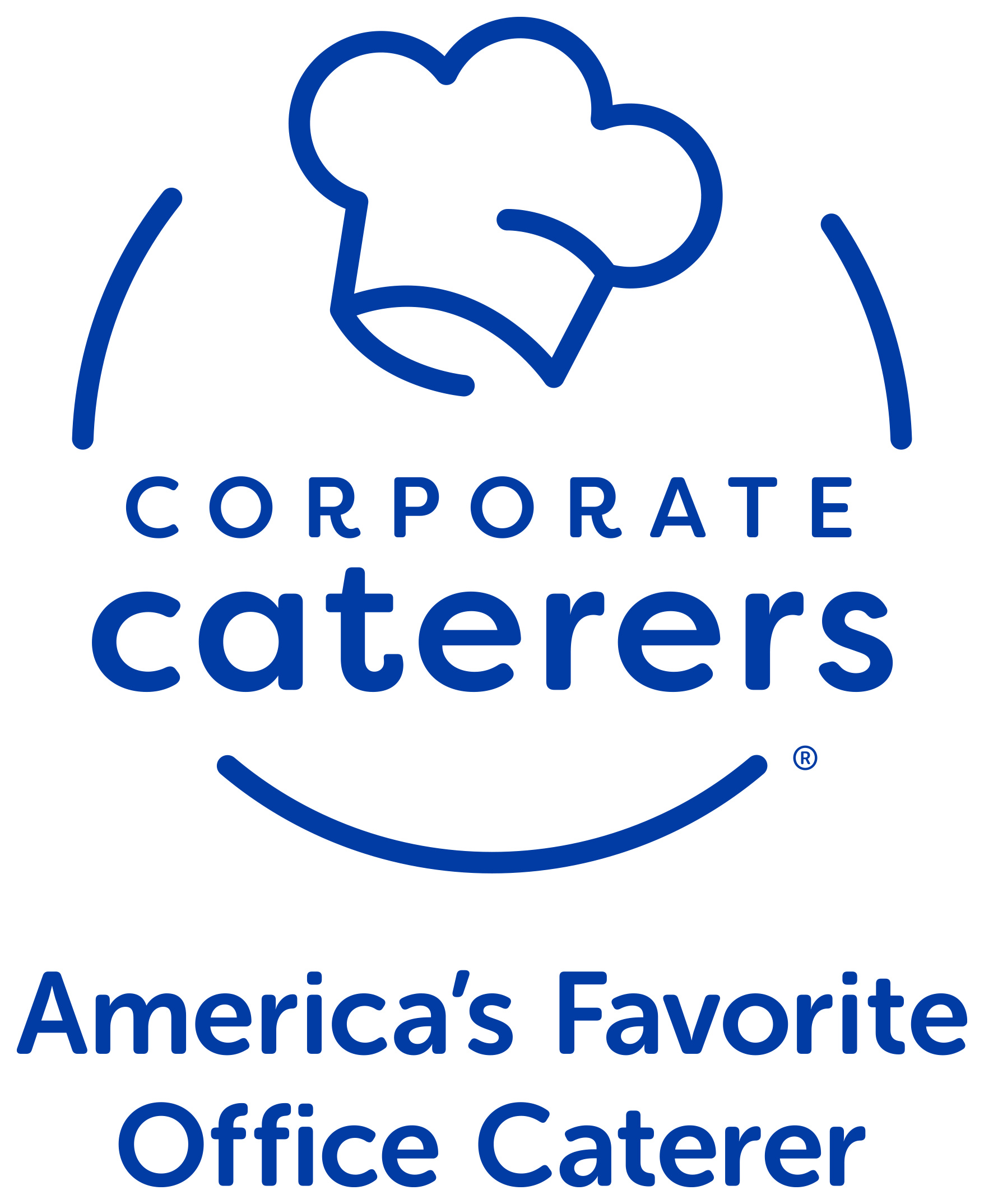 Corporate Caterers: America's Favorite Office Caterer