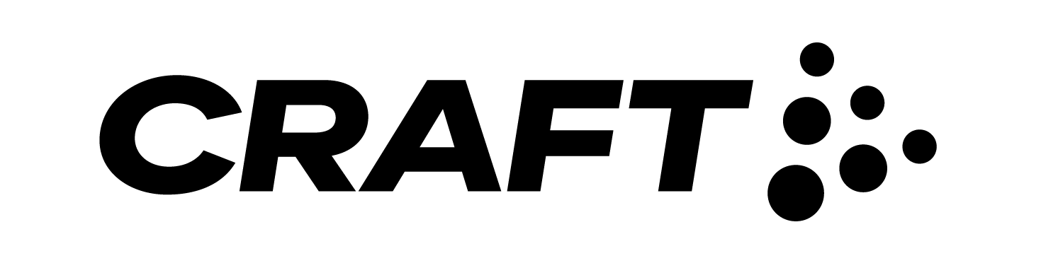CRAFT logo