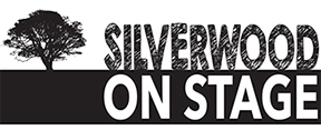 silverwood onstage logo