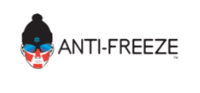 Anti-Freeze logo