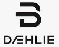 Bjorn Dehlie logo