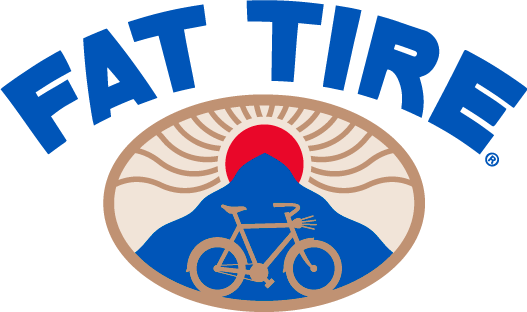 Fat Tire logo
