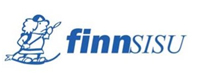 Finn Sisu logo