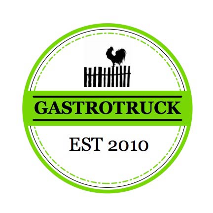 Gastro Truck logo