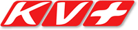 KV+ Logo