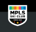 Minneapolis Ski Club logo
