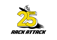 Rack Attack logo