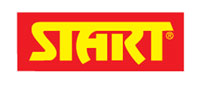 Start Wax logo