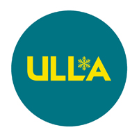 ULLA logo