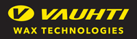 Vauhti Wax Technologies logo