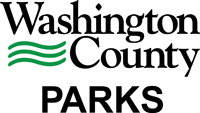 Washington County Parks logo
