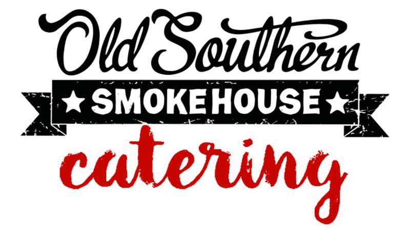 Old Southern Smokehouse logo