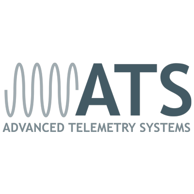 ATS logo