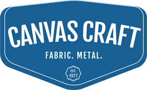 Canvas Craft Logo