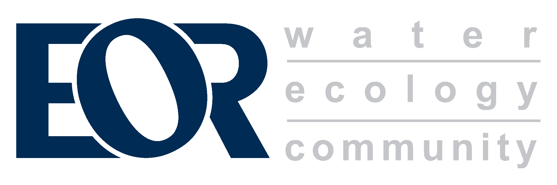 Emmons & Oliver Resources Inc. logo