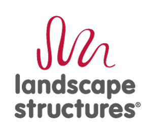 Landscape Structures logo
