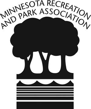 Minnesota Recreation and Park Association Logo