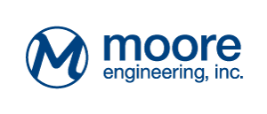 Moore Engineering Inc. logo