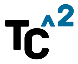 Transportation Collaborative & Consultants (TC2) logo