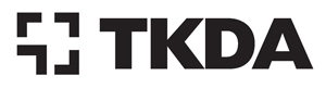 TKDA logo