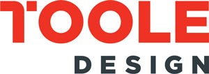 Toole Design Group Logo