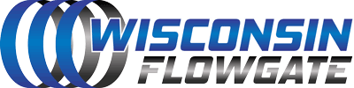 Wisconsin Flowgate logo